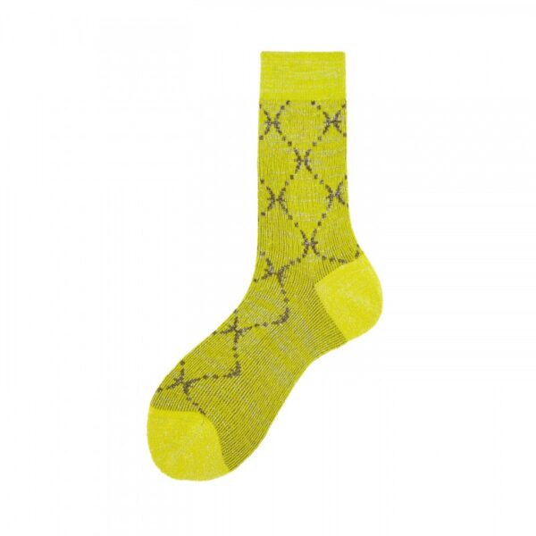 Calza corta Madeline ALTO Milano - immagine 9