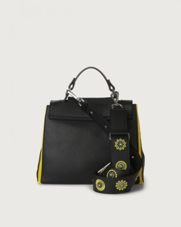 Borsa piccola Sveva Warm Color ORCIANI - immagine 3