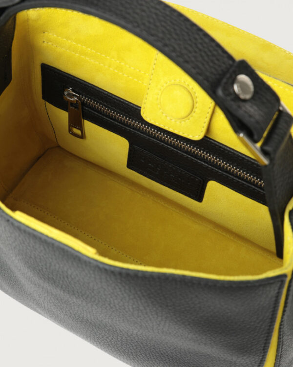 Borsa piccola Sveva Warm Color ORCIANI - immagine 5
