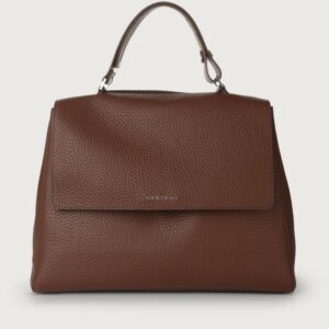 Borsa grande Sveva soft ORCIANI