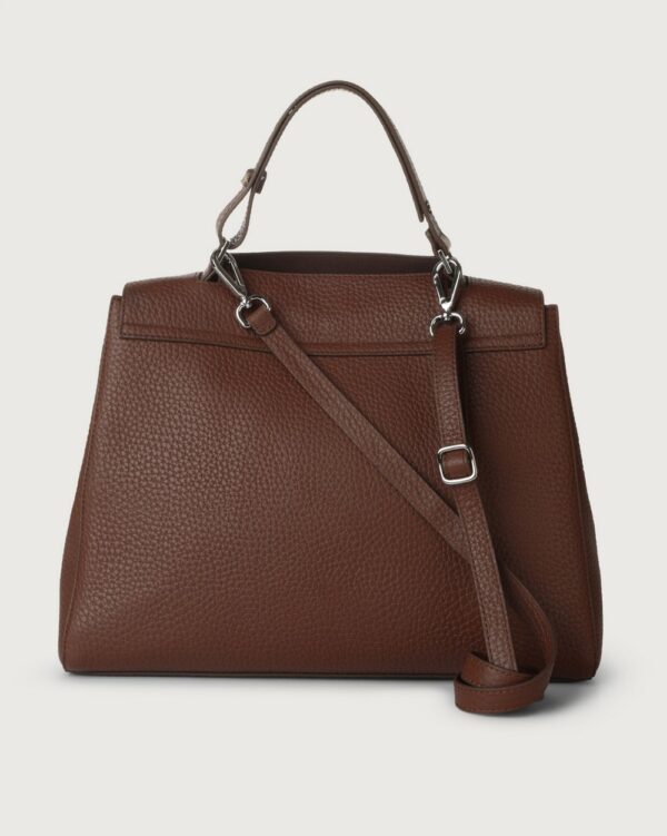Borsa grande Sveva soft ORCIANI - immagine 2