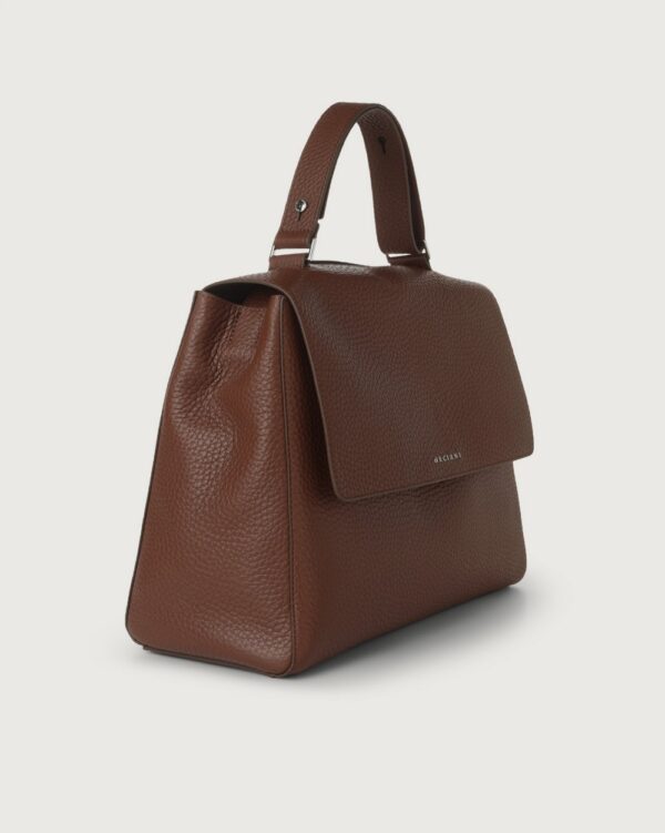 Borsa grande Sveva soft ORCIANI - immagine 3