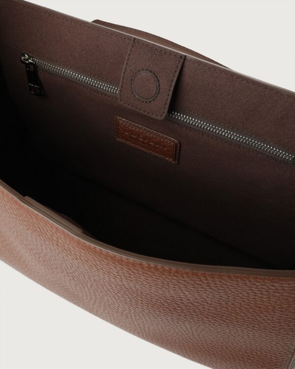 Borsa grande Sveva soft ORCIANI - immagine 4