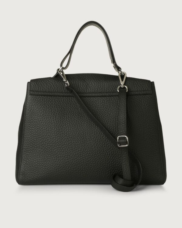 Borsa grande Sveva soft ORCIANI - immagine 20