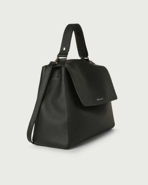 Borsa grande Sveva soft ORCIANI - immagine 21