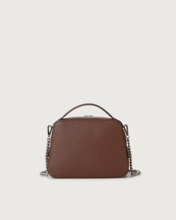 Mini bag Chéri Soft ORCIANI - immagine 22