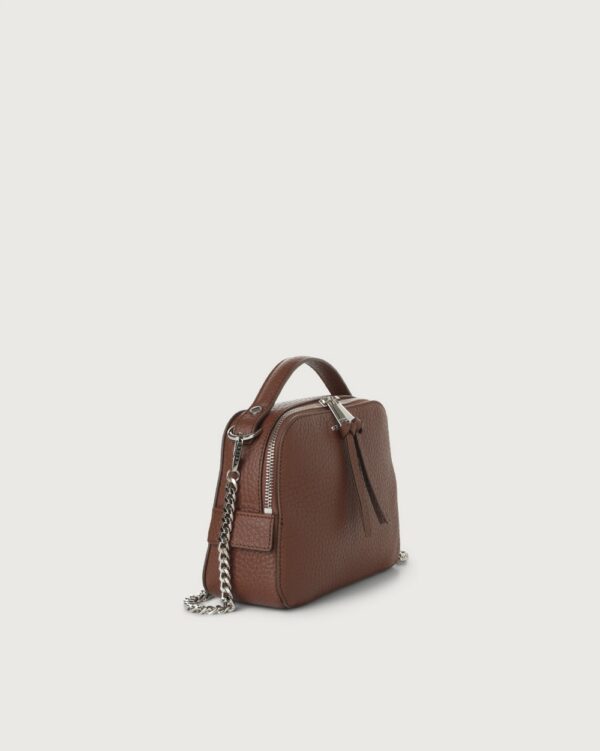 Mini bag Chéri Soft ORCIANI - immagine 23