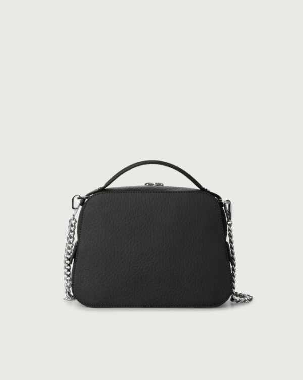 Mini bag Chéri Soft ORCIANI - immagine 25