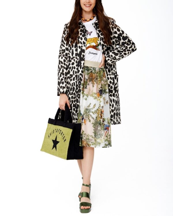 Gonna fantasia SHIRTAPORTER - immagine 2