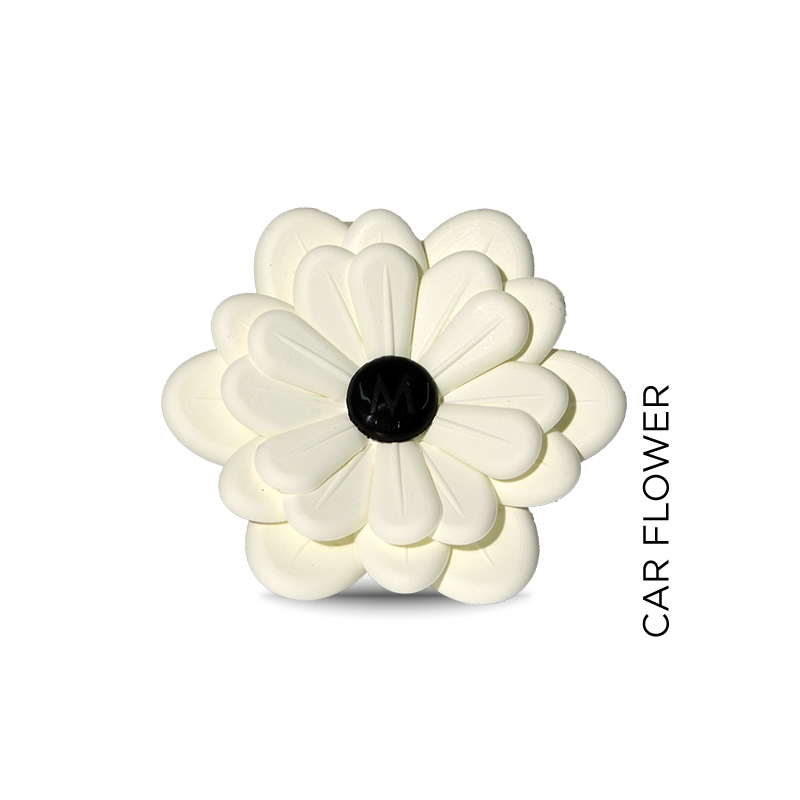 Fiori di Cotone