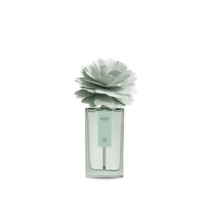 PEONY DIFFUSER Cuoio e Frutti 100ml MUHA'