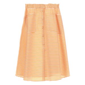 Gonna a righe SHIRTAPORTER
