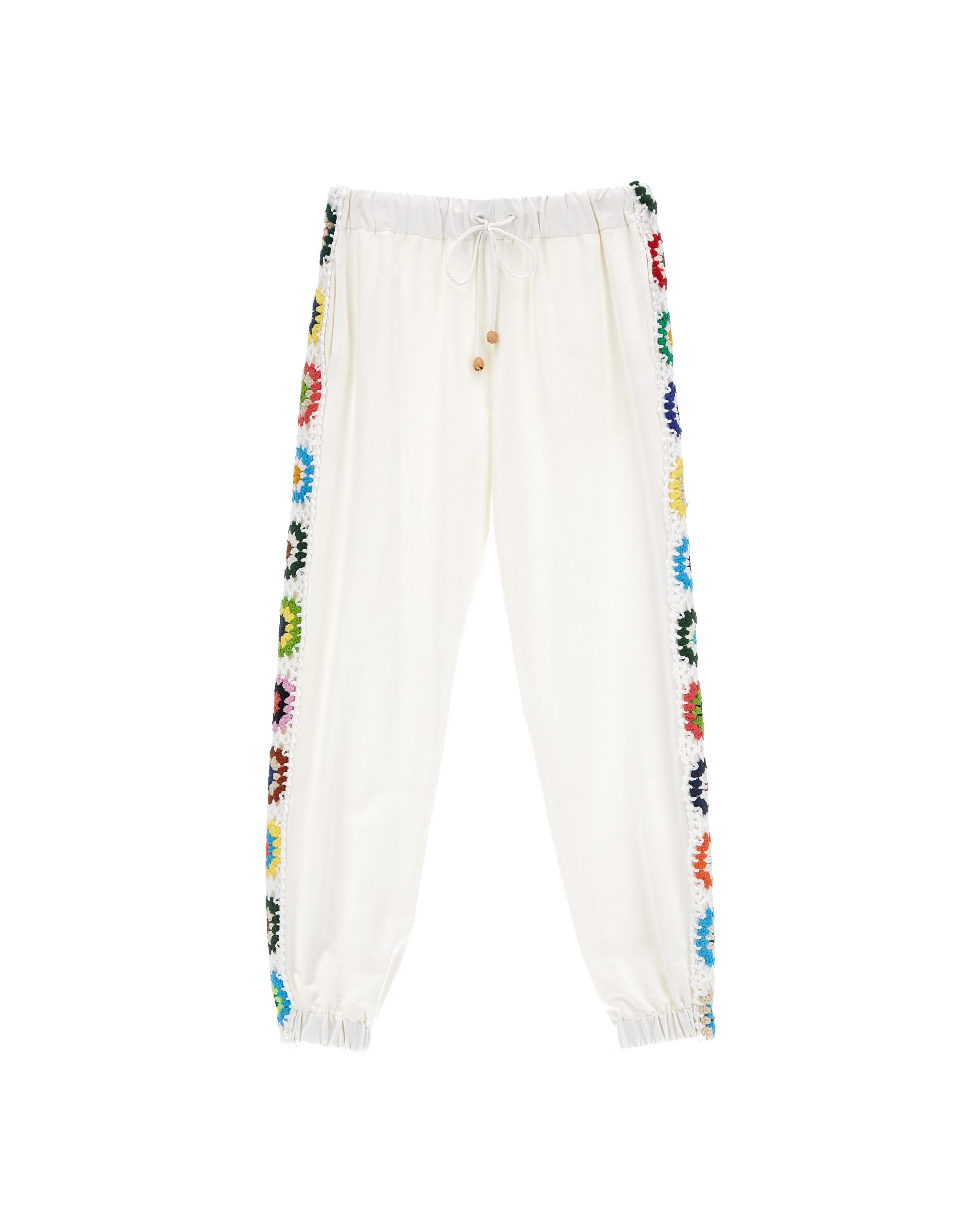 Bianco