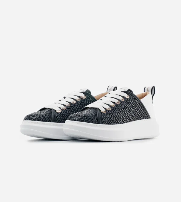 Sneakers Wembley ALEXANDER SMITH - immagine 2