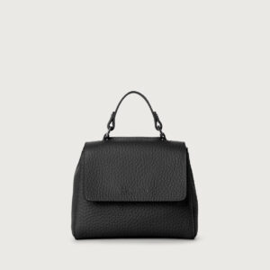 Borsa Sveva Soft Mini ORCIANI