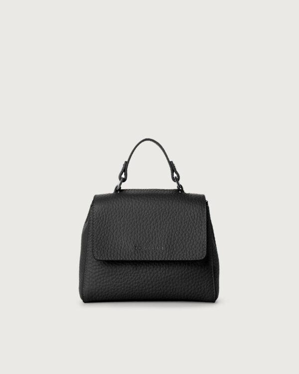 Borsa Sveva Soft Mini ORCIANI