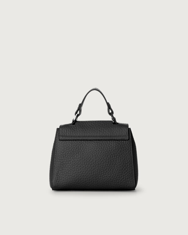 Borsa Sveva Soft Mini ORCIANI - immagine 27