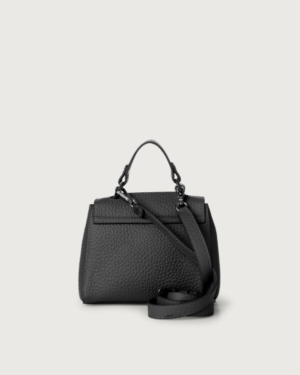 Borsa Sveva Soft Mini ORCIANI - immagine 28