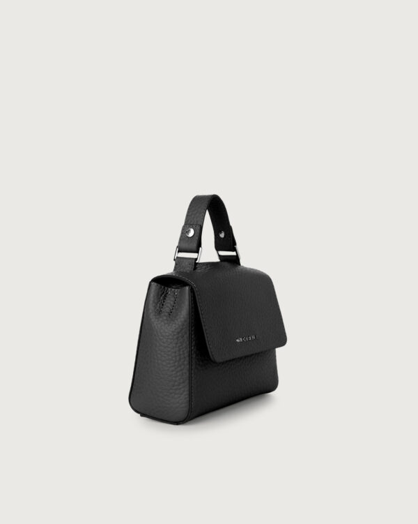 Borsa Sveva Soft Mini ORCIANI - immagine 29