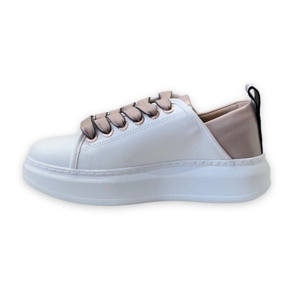 Sneakers Wembley ALEXANDER SMITH - immagine 8