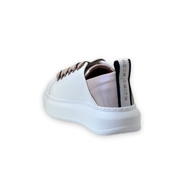 Sneakers Wembley ALEXANDER SMITH - immagine 9