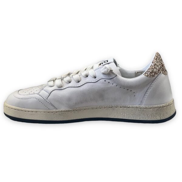 Sneakers Play.New D28 4B12 - immagine 3