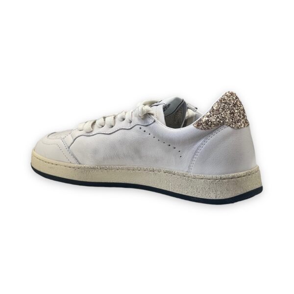 Sneakers Play.New D28 4B12 - immagine 4