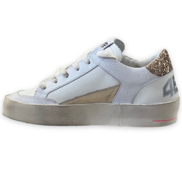 Sneakers Kyle D724 4B12 - immagine 3