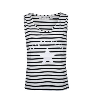 Top righe logo SHIRTAPORTER