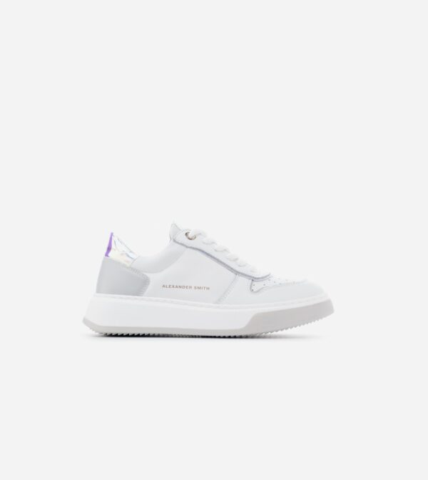 Sneakers Harrow ALEXANDER SMITH - immagine 2
