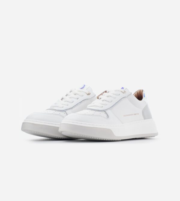 Sneakers Harrow ALEXANDER SMITH - immagine 3