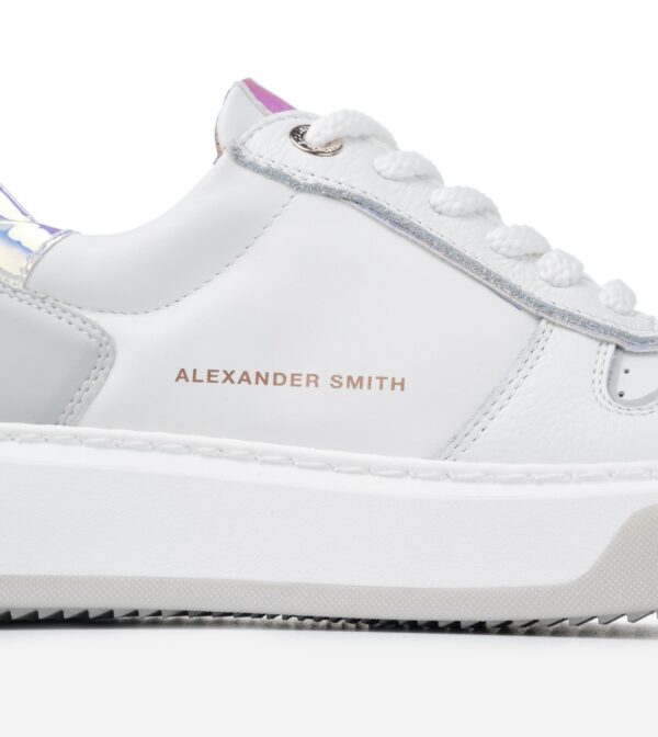 Sneakers Harrow ALEXANDER SMITH - immagine 6