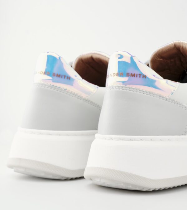 Sneakers Harrow ALEXANDER SMITH - immagine 7