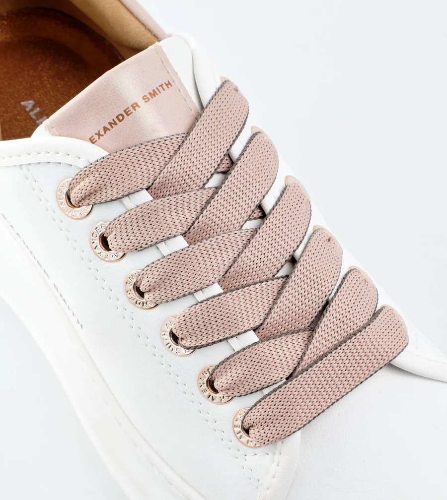 Sneakers Wembley ALEXANDER SMITH - immagine 3