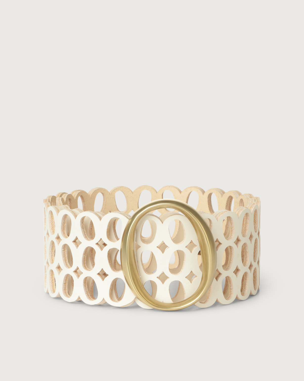 Bianco