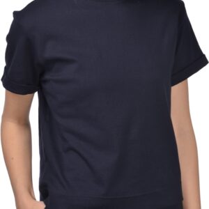 T-shirt cotone GRAN SASSO