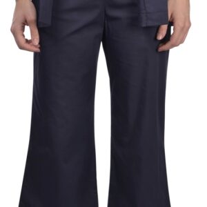 Pantalone trombetta GRAN SASSO