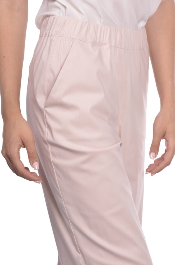Pantalone trombetta GRAN SASSO - immagine 4