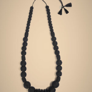 Collana lunga LIVIANA CONTI