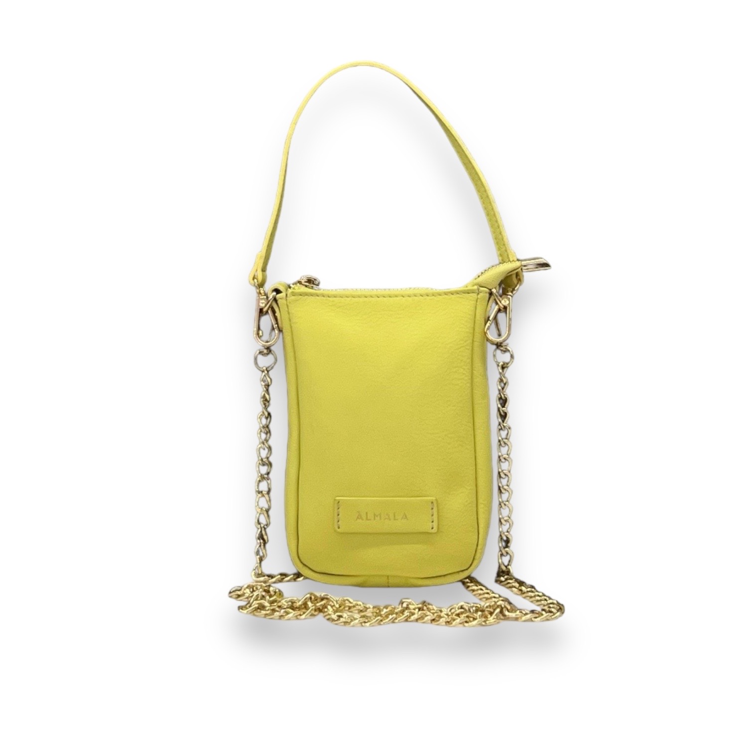 Giallo