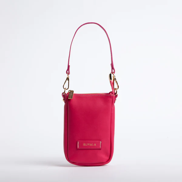 Fucsia