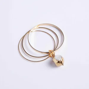 Bracciale Gold ALMALA