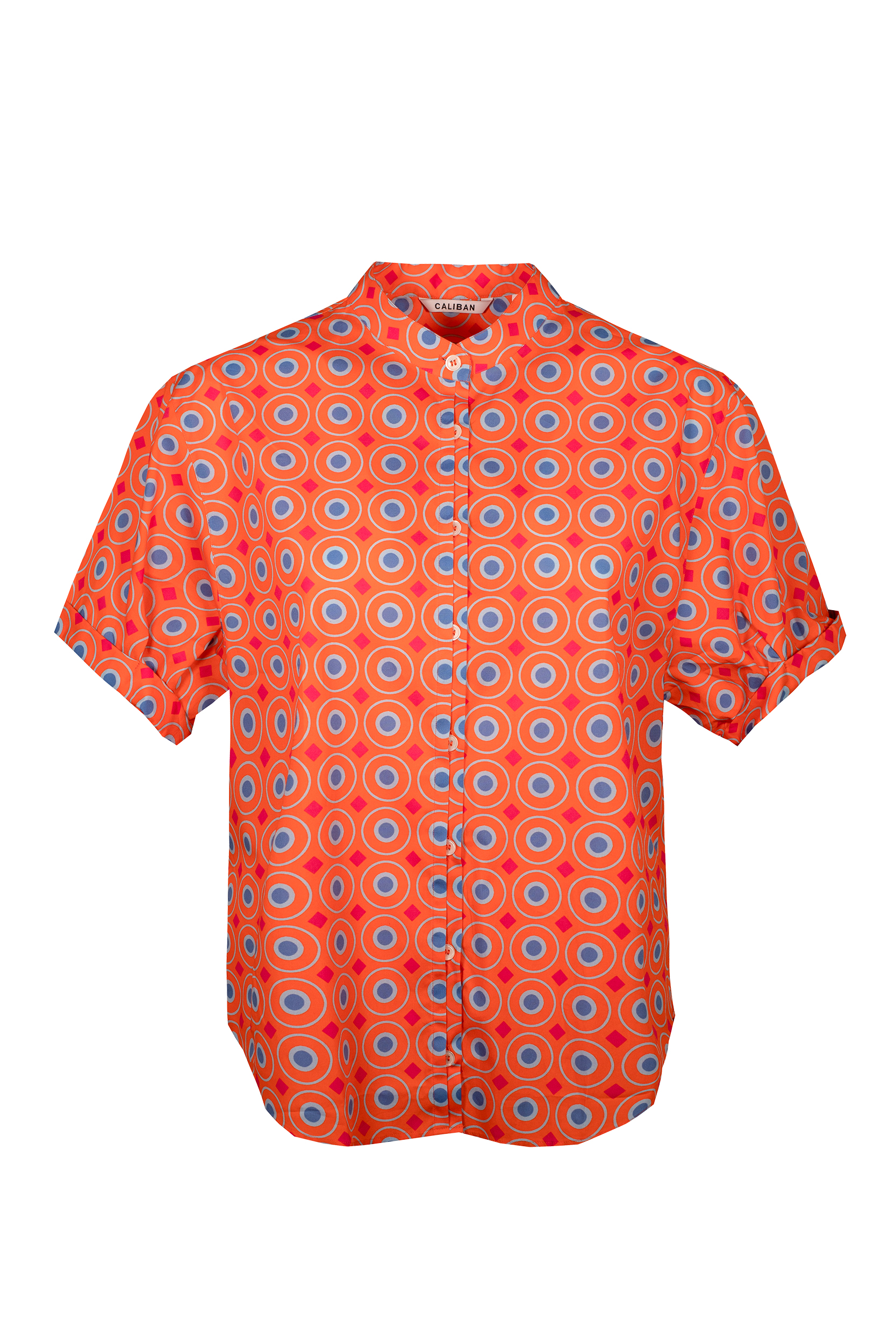 Arancio