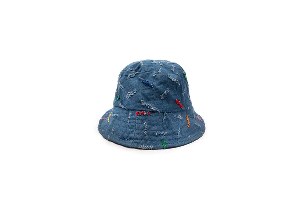 Azzurro