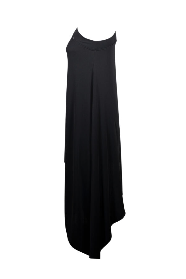Blusa Monospalla ERIKA CAVALLINI - immagine 2