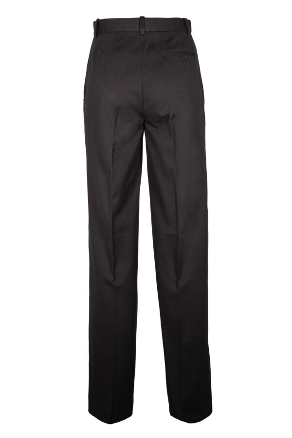 Pantalone piquet palazzo CIRCOLO 1901 - immagine 3