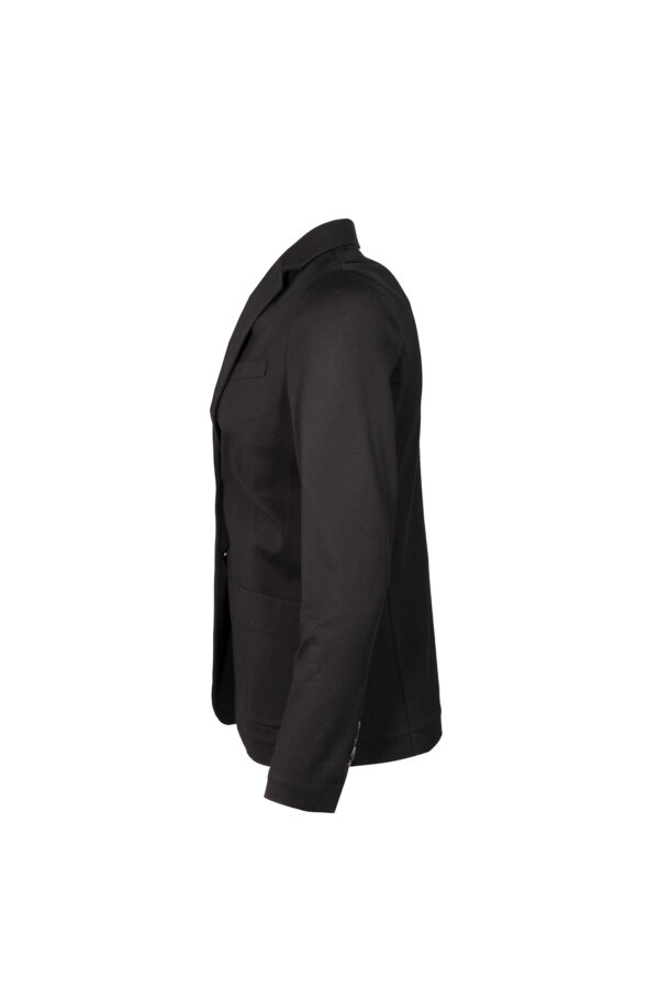 Giacca slim fit premium CIRCOLO 1901 - immagine 2