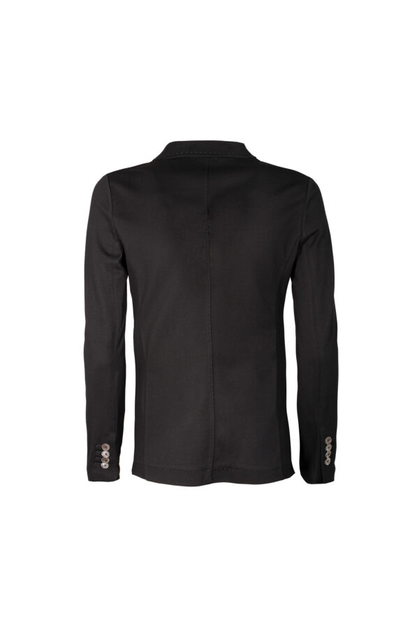 Giacca slim fit premium CIRCOLO 1901 - immagine 3