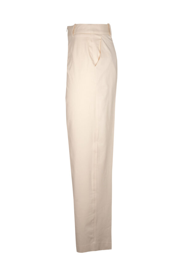 Pantalone palazzo CIRCOLO 1901 - immagine 2