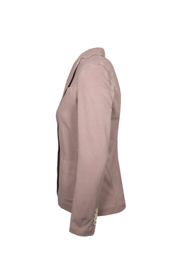 Giacca Oxford CIRCOLO 1901 - immagine 2